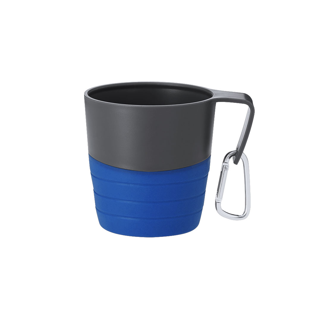65607-1.jpg Taza Plegable Mibar