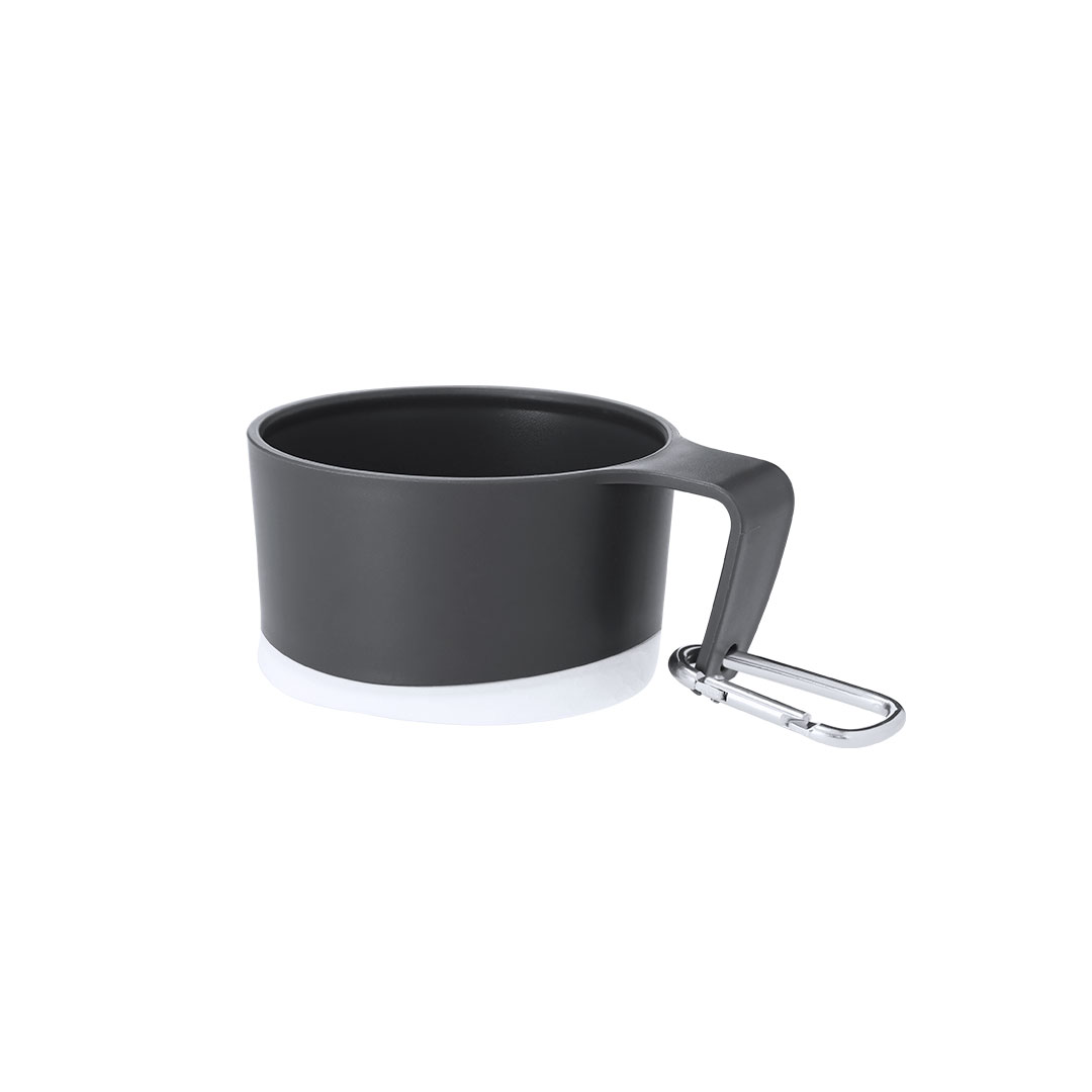 65609-1.jpg Taza Plegable Mibar
