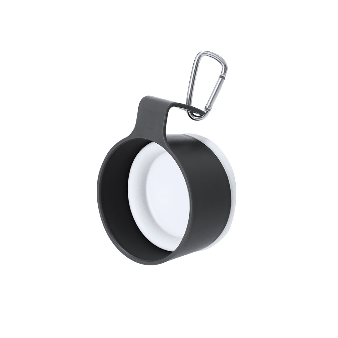 65610-1.jpg Taza Plegable Mibar