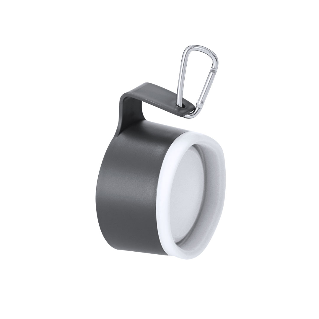 65611-1.jpg Taza Plegable Mibar