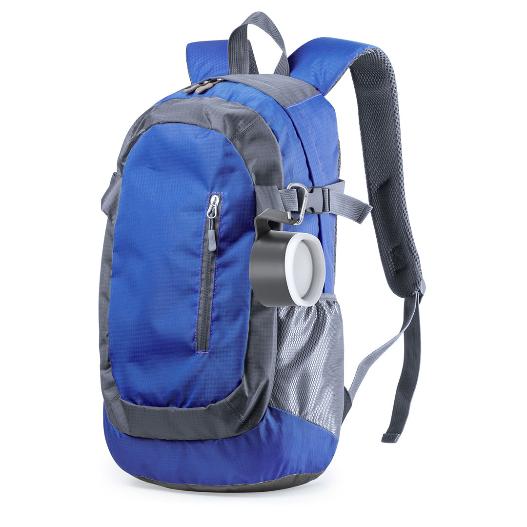 65612-1.jpg Taza Plegable Mibar