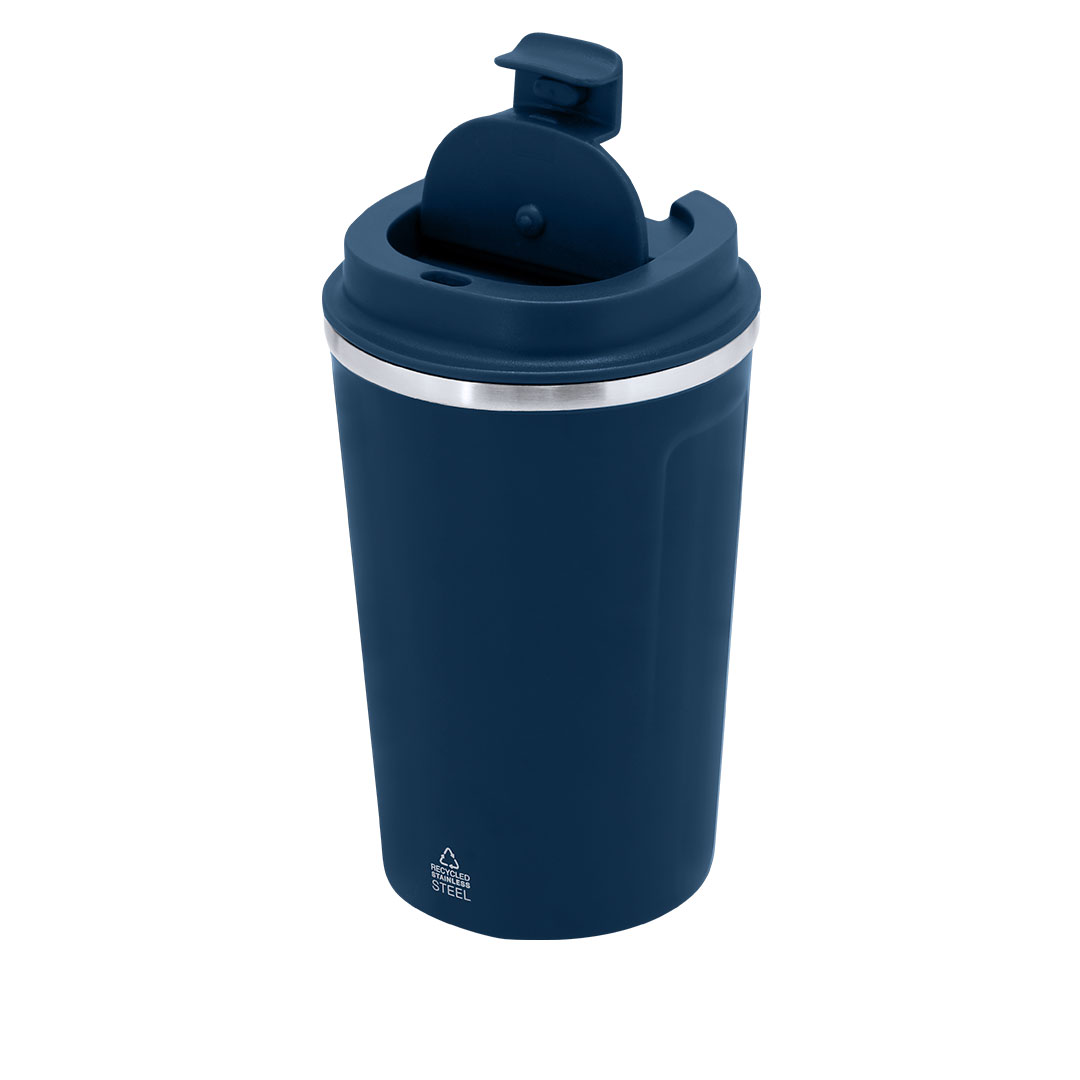 Vaso Térmico Karnix