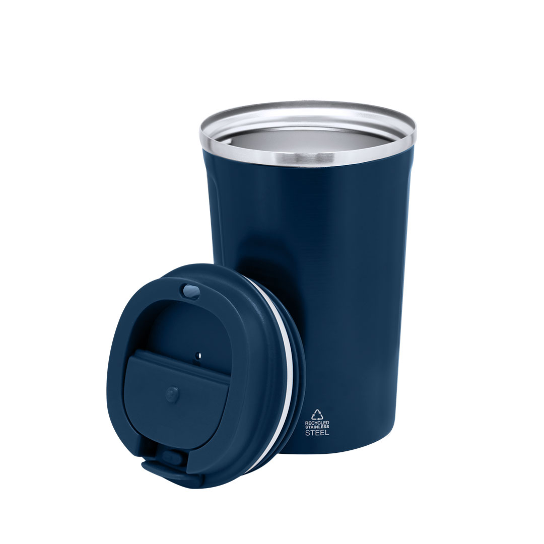 Vaso Térmico Karnix