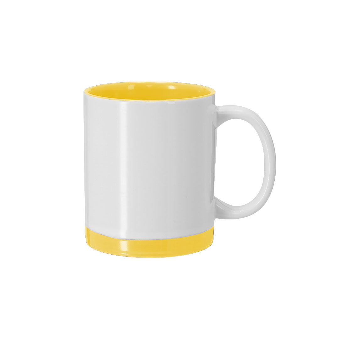 65624-1.jpg Taza Sublimación Rayar