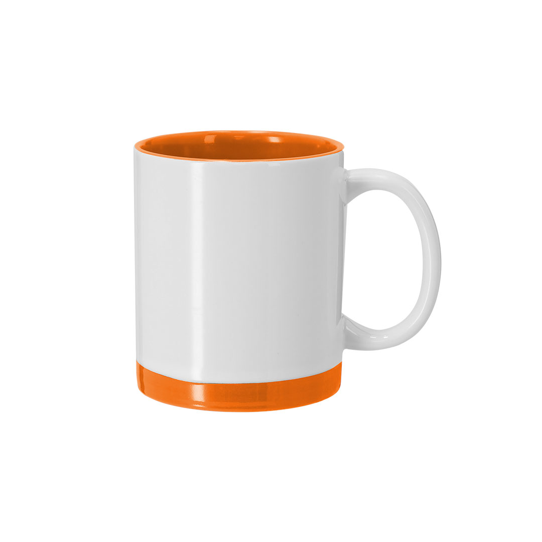 65626-1.jpg Taza Sublimación Rayar