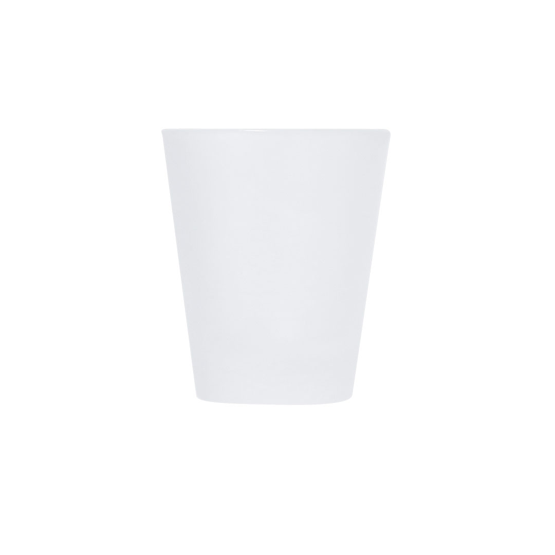65640-1.jpg Vaso Chupito Sublimación Nesan