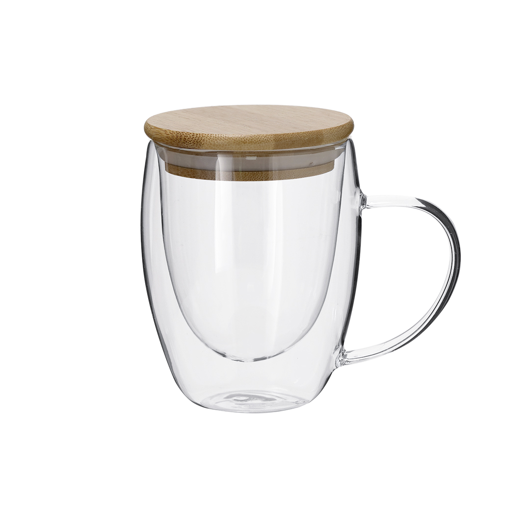 65647-1.jpg Taza Térmica Helmar