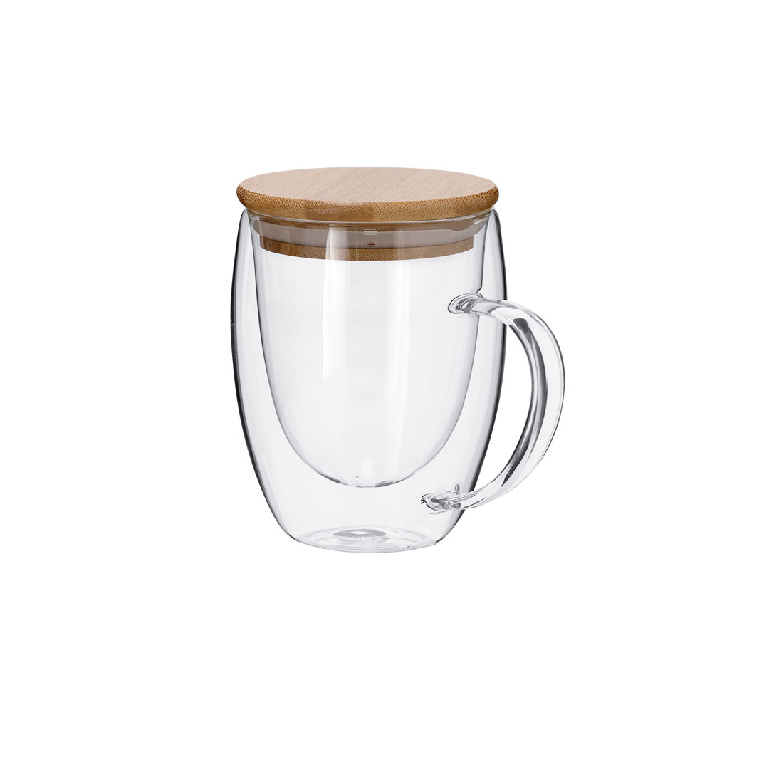 65648-1.jpg Taza Térmica Helmar