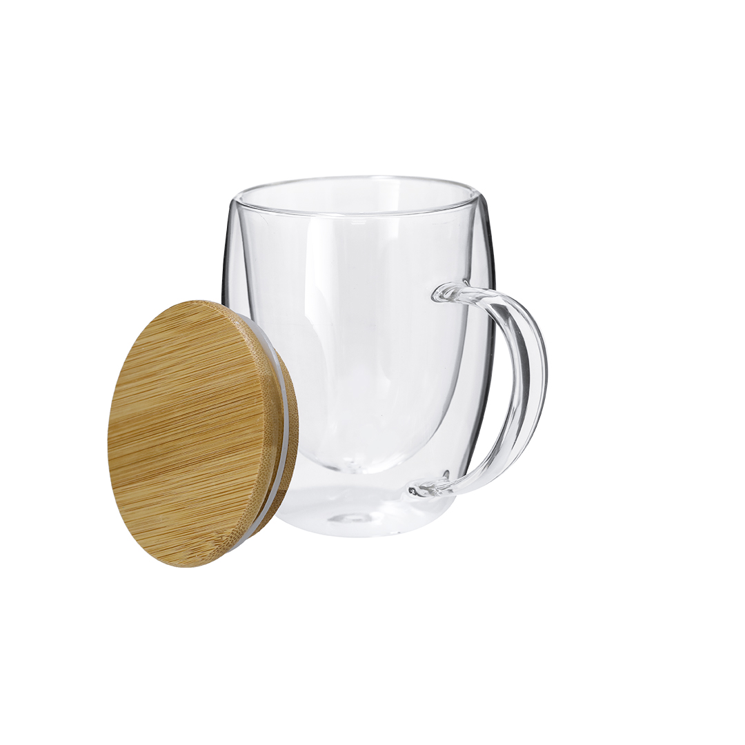 65649-1.jpg Taza Térmica Helmar