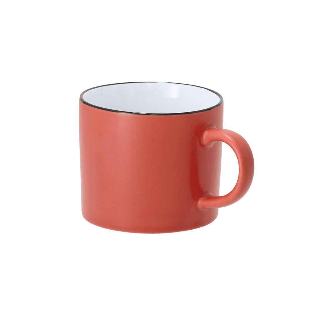 Taza Dumax