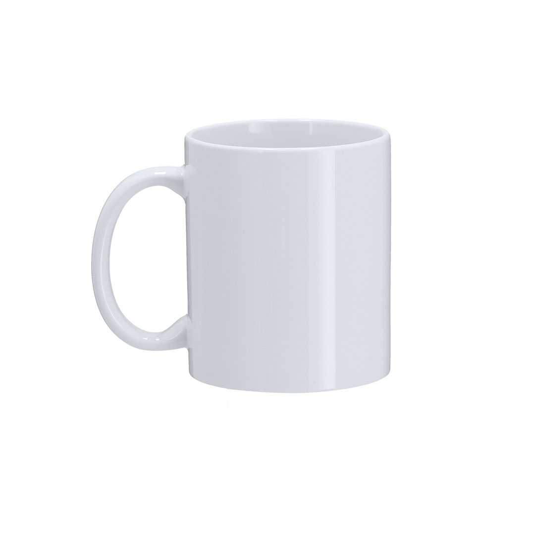 65669-1.jpg Taza Sublimación Werdan