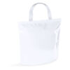6582.jpg Bolsa Nevera Hobart 34 cm x 37 cm x 15 cm