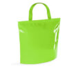6586.jpg Bolsa Nevera Hobart 34 cm x 37 cm x 15 cm