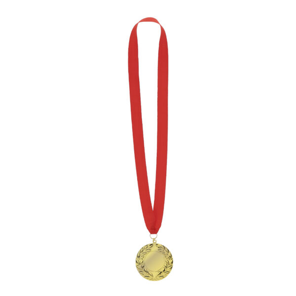 65870.jpg Medalla Binea