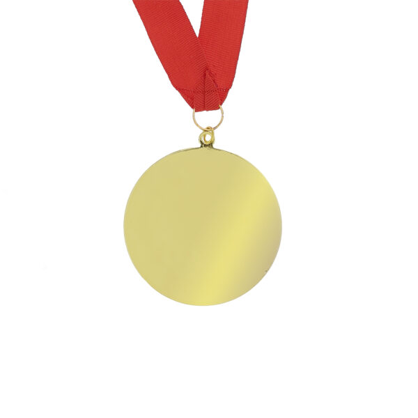 65873.jpg Medalla Binea