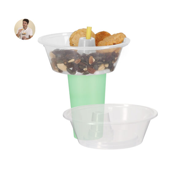 65896.jpg Bowl Apeyar