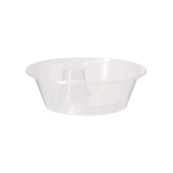 65897.jpg Bowl Apeyar
