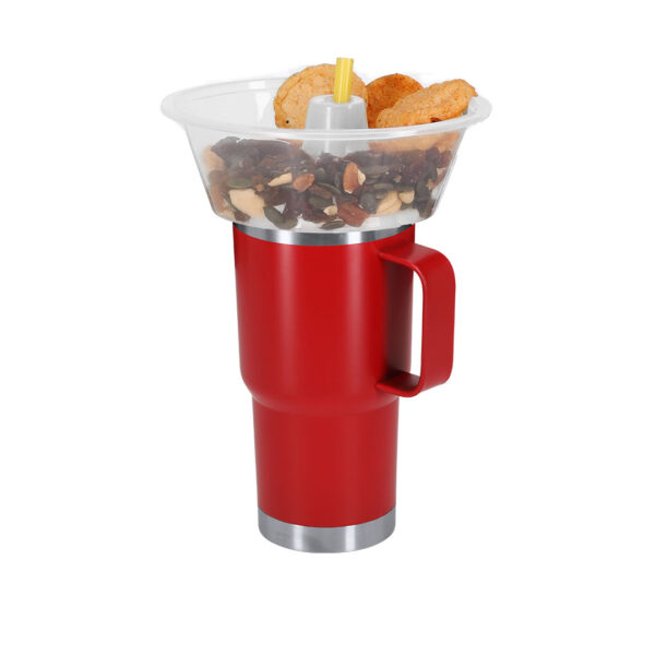 65900.jpg Bowl Apeyar