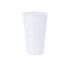 Vaso Niklas 500 ml