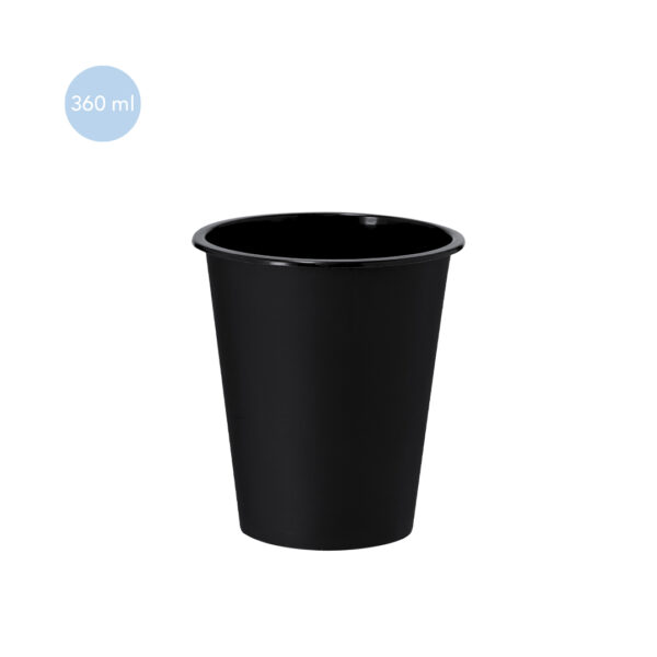Vaso Earling 360 ml