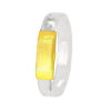 65932.jpg Pulsera Dauser
