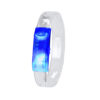 65933.jpg Pulsera Dauser
