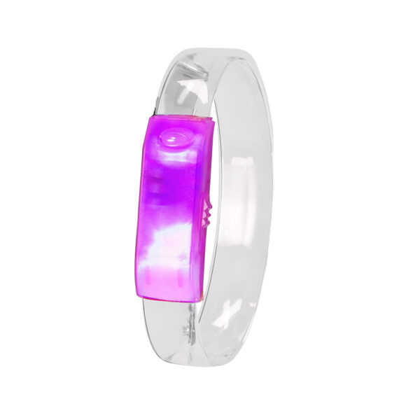65934.jpg Pulsera Dauser