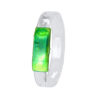 65937.jpg Pulsera Dauser