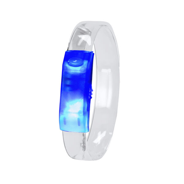 65940.jpg Pulsera Dauser