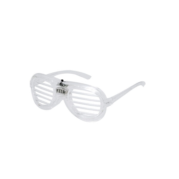 65952.jpg Gafas Tarsem