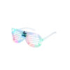 65955.jpg Gafas Tarsem
