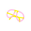 65958.jpg Gafas Luminosas Tobeck