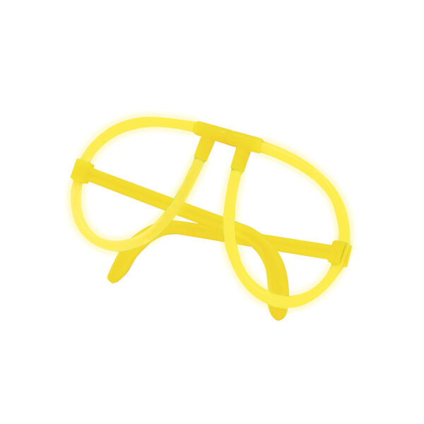65961.jpg Gafas Luminosas Tobeck