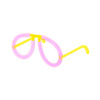 65962.jpg Gafas Luminosas Tobeck
