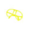65965.jpg Gafas Luminosas Tobeck