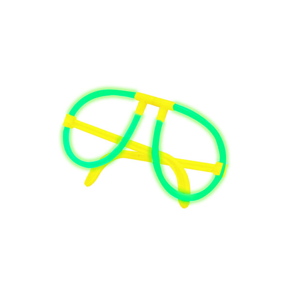 65966.jpg Gafas Luminosas Tobeck