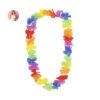 Collar Hawaiano Punder