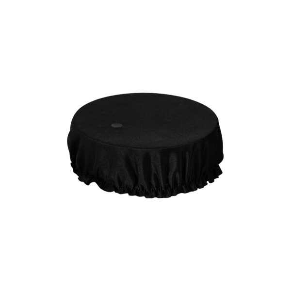 65989.jpg Cubrevasos Irwing