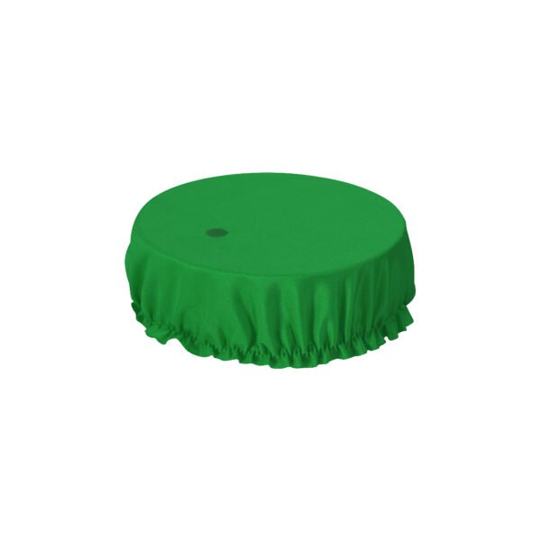 65991.jpg Cubrevasos Irwing