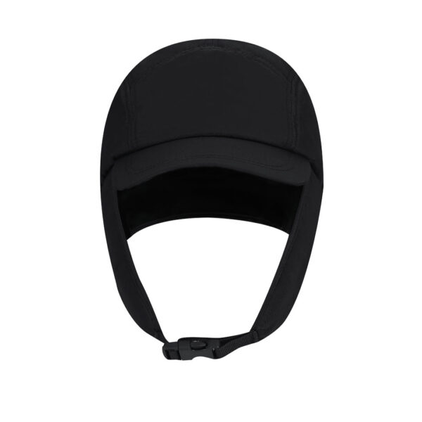 66033.jpg Gorra Cuarich