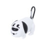 Dispensador Bolsas Kiry