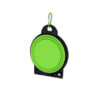 66090.jpg Bowl Plegable Malking