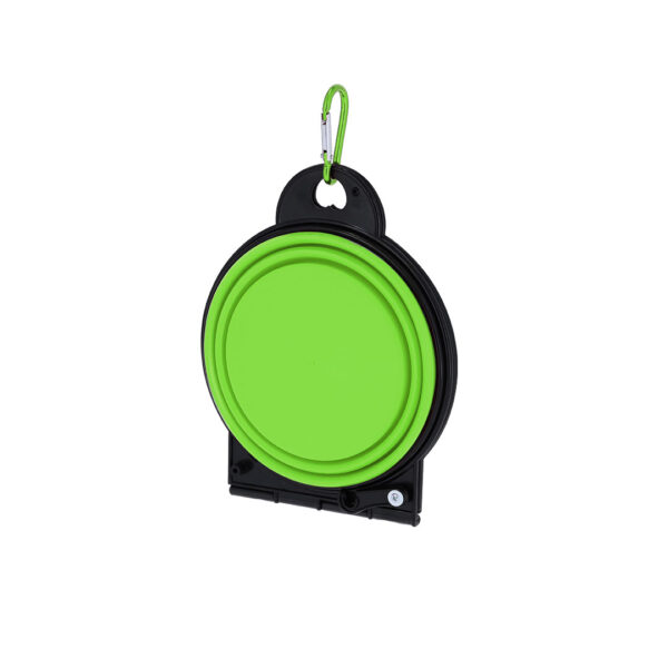 66090.jpg Bowl Plegable Malking