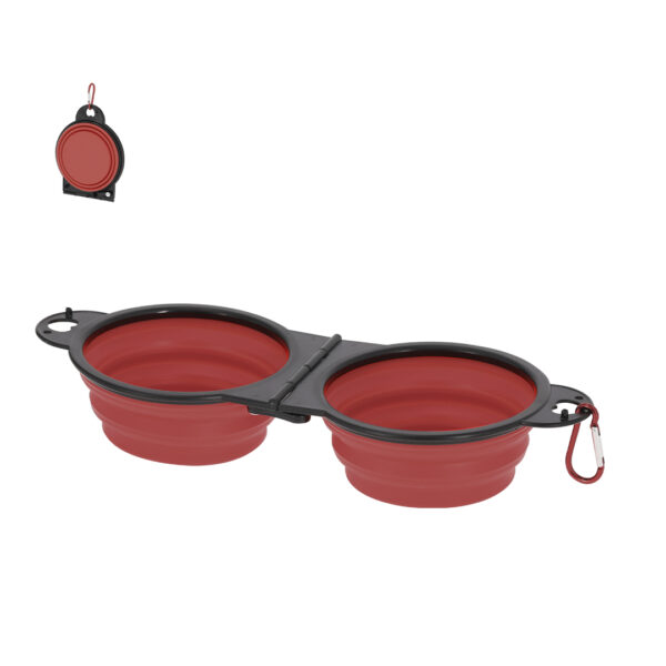 66091.jpg Bowl Plegable Malking
