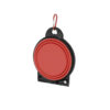 66092.jpg Bowl Plegable Malking