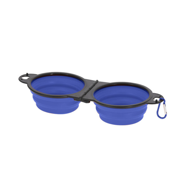 66096.jpg Bowl Plegable Malking