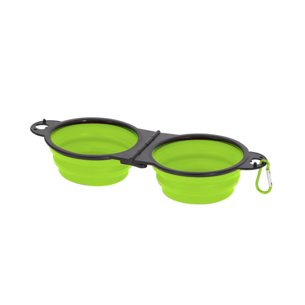 66097.jpg Bowl Plegable Malking