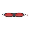 66098.jpg Bowl Plegable Malking