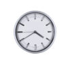 66112.jpg Reloj Houser