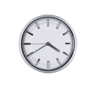66112.jpg Reloj Houser